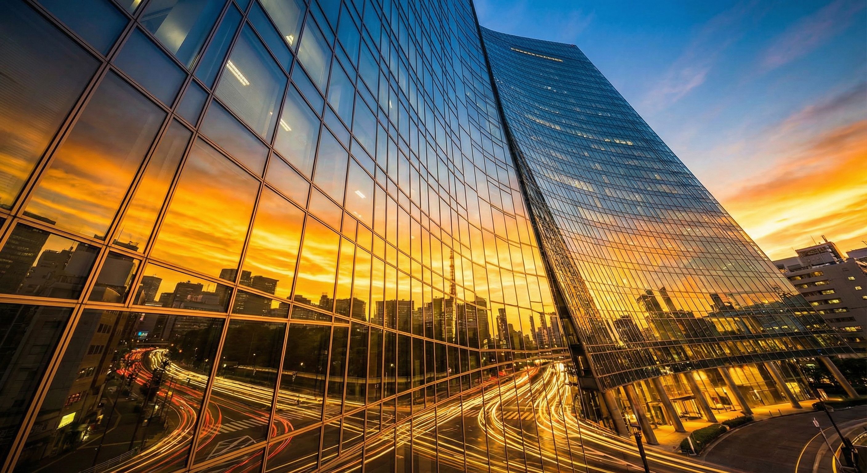 高利回り物件投資