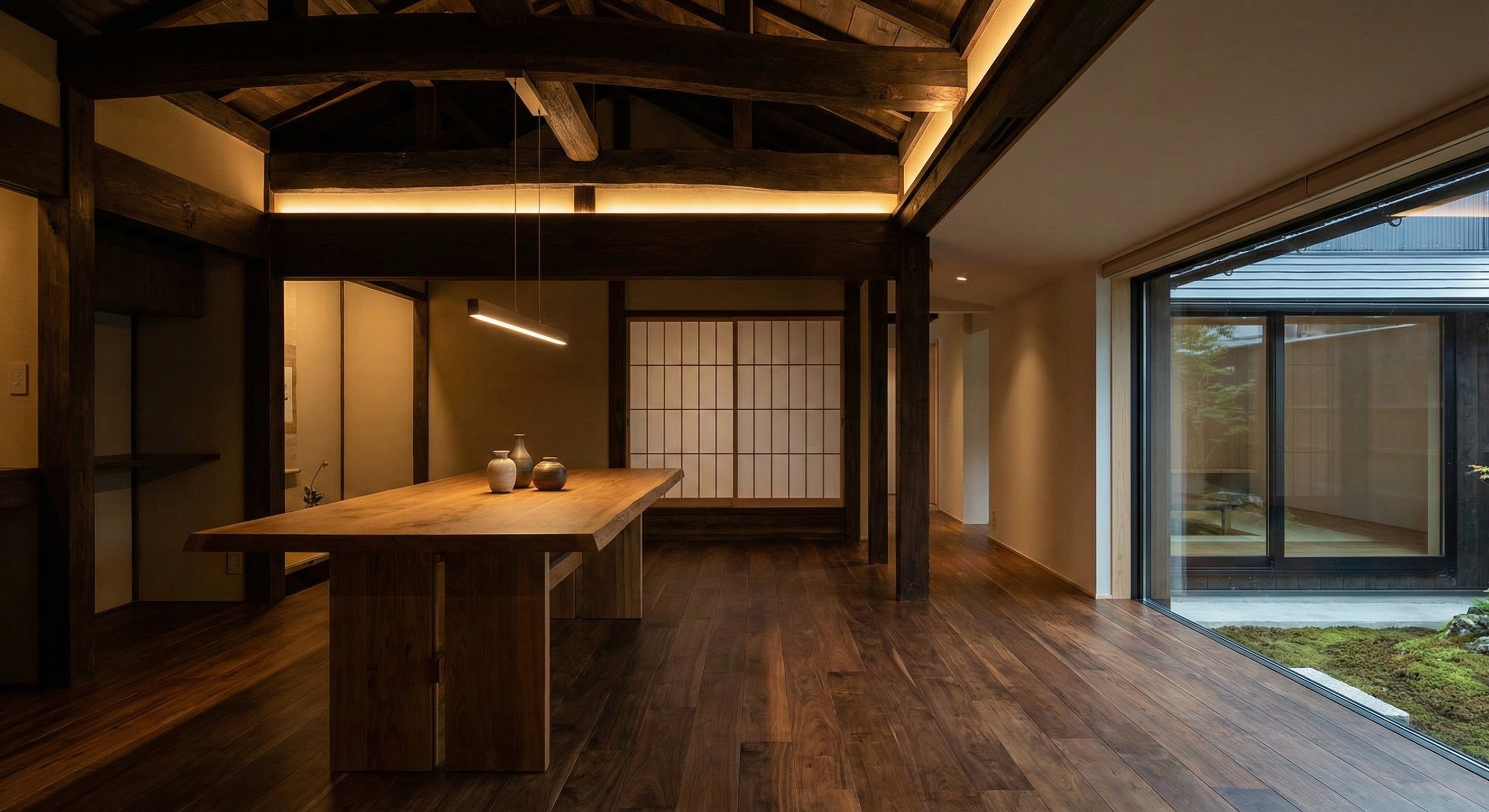 地方再生プロジェクト