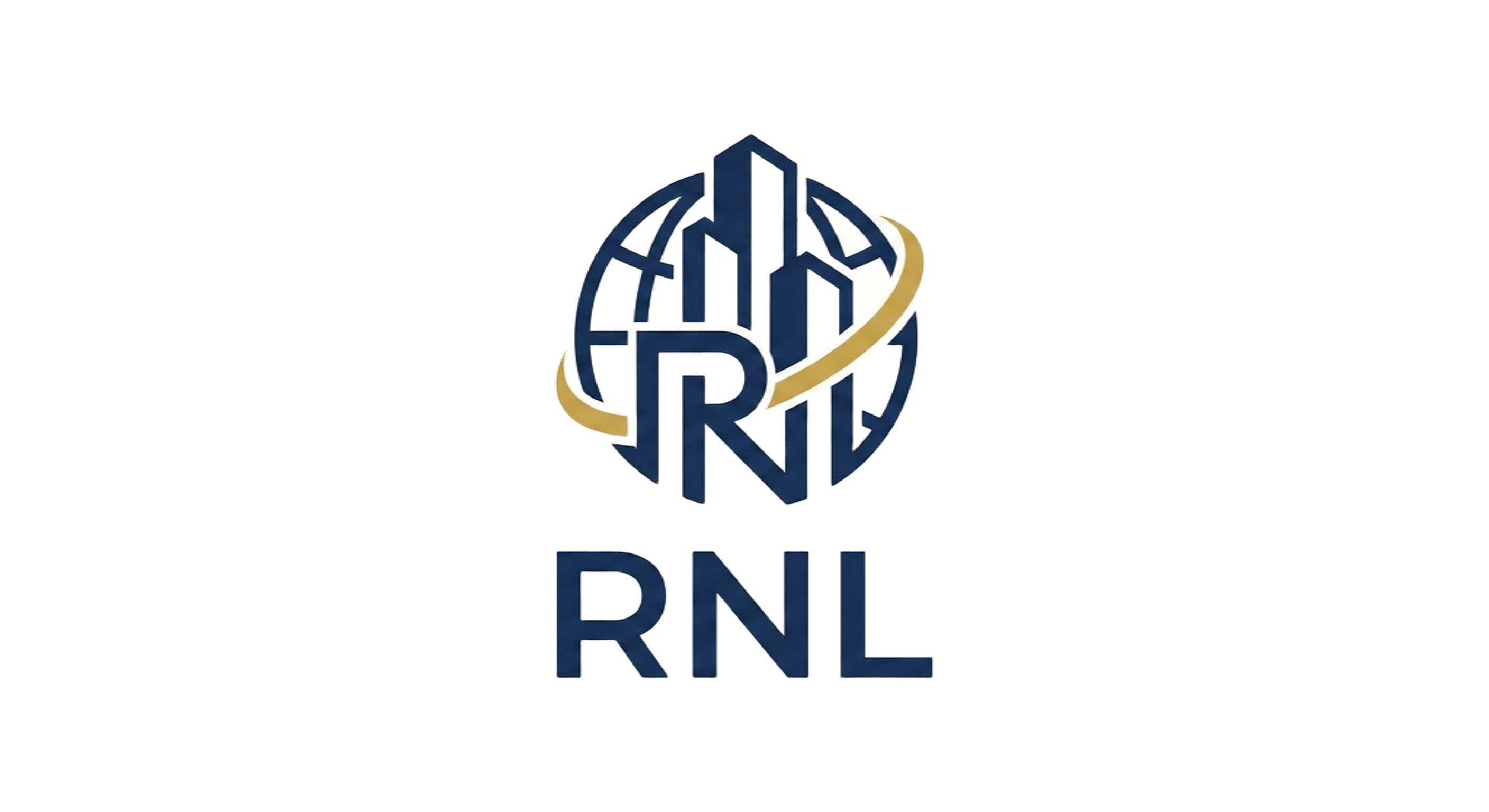 RNL Logo