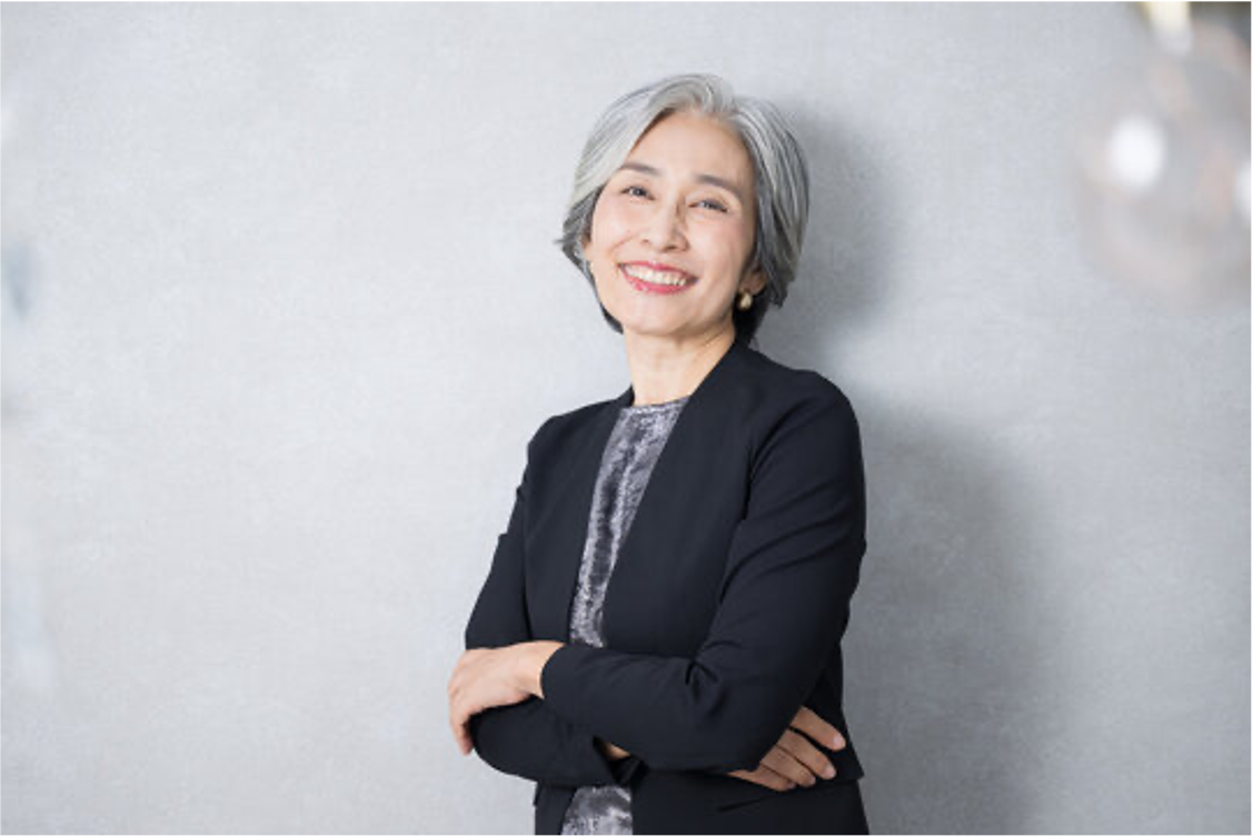 南青山グランドハイツ301